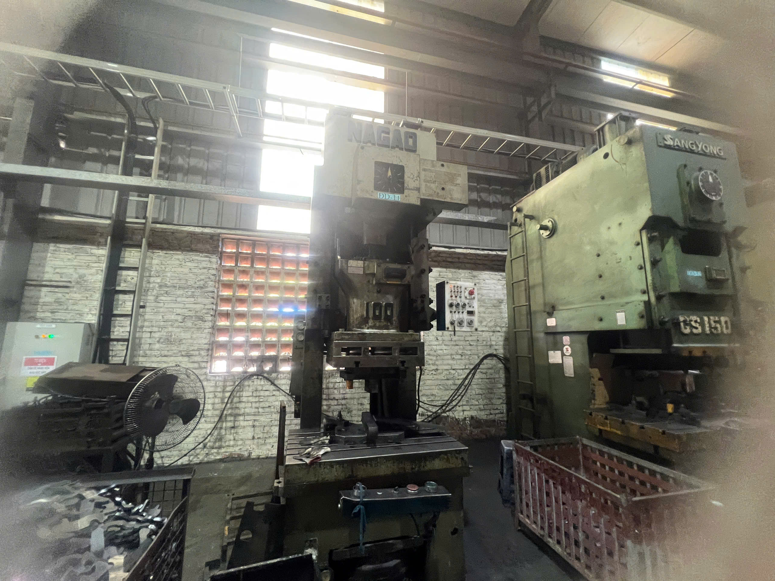 Mechanical Press machine.jpg